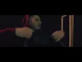 BiGSaM - شي غريب (Official Music Video)