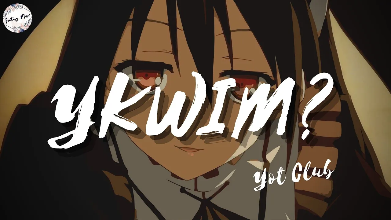 Yot Club Ykwim Lyrics Its Not Like You Ever Tried To Stay Tiktok Song Mp3 Download 3kbps Ringtone Lyrics Yot Club Ykwim Lyrics Its Not Like You Ever Tried To Stay Tiktok Song Mp3 Download 3kbps Ringtone Lyrics