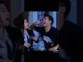 sisi ditinggalin sama digo dikerjain sama galng ππππ