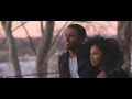 Diggy - Honestly