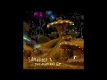 Download Lagu Floex - 05 Volcanic Vent Planet Main Theme - Original Version (Samorost 3 Pre-Remixes)