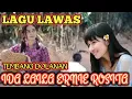 Download Lagu KECIK K3CIK IDA L4IL4 LAGU LAWAS TEMBANG DOLANAN