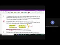B1T3 DUAL SELECTION EXERCISE 5 16 JAN 2022