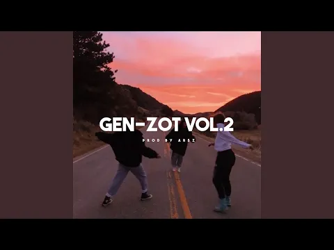 Download MP3 Gen-Zot Vol 2
