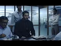 Download Lagu Rocky Handsome 2016 - Office Fight Scene (1/5) (With English Subtitle)