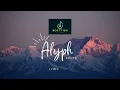 ALYPH - SWIPE (LYRIC/LIRIK VIDEO) - TANPA DATO SRI VIDA