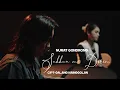Download Lagu Nurat Gondrong - Sukkun Ma Dirim - Official Music Video