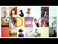 Grand Rapids Visitor Guide SOLACE TV 2018