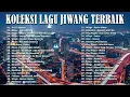 Download Lagu KOLEKSI LAGU JIWANG 80-90AN TERBAIK - LAGU SLOW ROCK MALAYSIA NI PENUH MEMORI - LAGU JIWANG 90AN