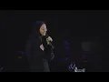 박지윤 - 환상  [2024 LIVE]