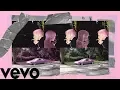 Blackbear - Playboy Shit ft Lil Aaron