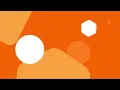 Reset: Decompress Your Body and Mind