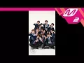Download Lagu [릴레이댄스] 더보이즈(THE BOYZ) - 소년(Boy)