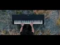 Download Lagu Banda Neira   Sampai Jadi Debu   Peaceful Piano