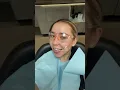 A day in the life of a dental nurse here at Cheadle Hulme Dental Cosmetics
