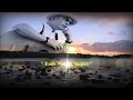 Download Lagu Doel Sumbang - Tak Main Main