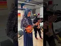 Download Lagu Ini Kondisi saat Bunda Nasida Ria latihan #shorts #nasidaria