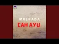 Download Lagu Cah Ayu