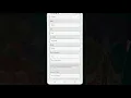 Valley Bank Register - Login