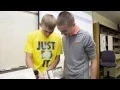 What is personalized learning and why is it needed Interview with Dr Jim Rickabaugh
