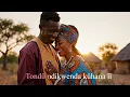 ❤️‍🔥Mwendwa Nyumbŭrīra cover by John Mbugua. kikuyu / Viral tiktok song/ mwendwa ningukuria kiuria