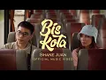 Download Lagu Shane Juan - Bis Kota (Official Music Video)