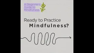 Mindful Exercises to Try UPMC HealthBeat
