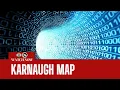 Class1 Karnaugh Map in Digital Electronics Part-1 Subhabrata Bhattacharjee TalksSubhaDa