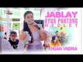 Download Lagu JABLAY MEDLEY AYUN PUNTANG - LIVE MUSIC INSAN VADMA