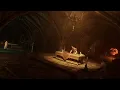 Warframe - Roses from the Abyss (Choir)