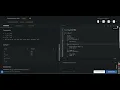 Codechef Starter 73 div 4 Consecutive xor