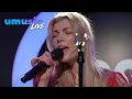 Download Lagu Hannah Mae - Rode Draad | Live bij Radio 538 (2024)