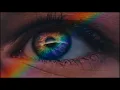 ARTBAT - Horizon