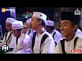 Download Lagu ASSUBHUBADA - DUET HAFIDZUL AHKAM DAN GUS AZMI ASKANDAR. HD