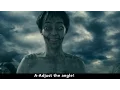 Download Lagu Attack On Titan - Titans Attacks | official FIRST LOOK clip (2015)