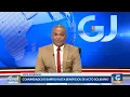 Download Lagu GIRASSOL JORNAL EDIÇÃO 23 DE AGOSTO