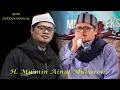 Download Lagu H. Mukmin Ainul Mubarok#Qori Internasianal#Mutiara Qolbu