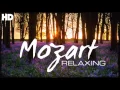 Download Lagu De beste ontspannende klassieke muziek ooit door Mozart - Relaxation Meditation Reading Focus