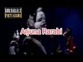 Lagu GIRI HARJA 3 - ARJUNA RARABI