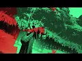 SEVEN DEAD STARS - LET'S GET WILD [OFFICIAL AUDIO]