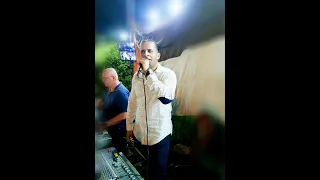 شرحبيل التعمري   على مسيري   الناقة   الله على الجمس   جديد جديد      دندنها