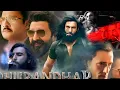 Lagu Dhurndhar full movie 2025 __ Ranveer Singh Action fill