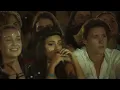 Ziggy Alberts - Runaway ( live at Splendour In The Grass 2016 )