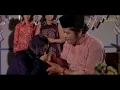 Download Lagu Iklan Raya SIAR 1975 : Rahsia Hatiku