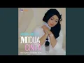 Download Lagu Midua Cinta