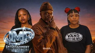 cardinal x25 hamba uyofa lyric video ft hbk live act x flowing productions