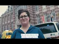 Hervorm Justitie