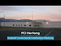 FCI Herlong Herlong Federal Prison