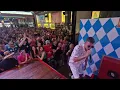 Julian Sommer LIVE - Peter Pan | Bierkönig | Playa de Palma - Mallorca | 02.07.23 *uncut*