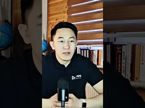 Хүйтэн юм + оройн хоол = муу нойр 😵